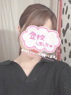 藤本みき 23歳