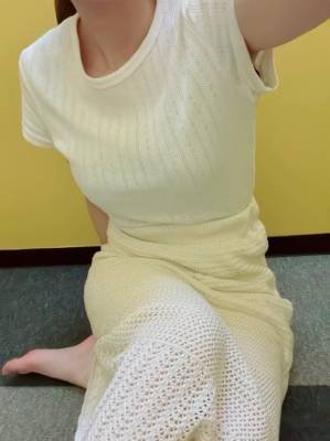藤本みき 23歳