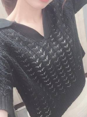 藤本みき 23歳