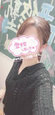 藤本みき 23歳