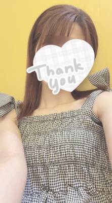 藤本みき 23歳