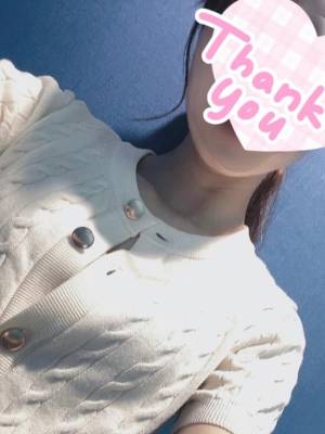 藤本みき 23歳