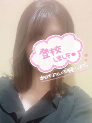 藤本みき 23歳