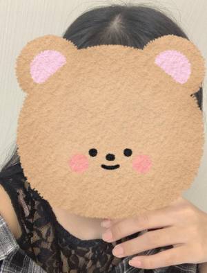 西宮ゆめ 20歳
