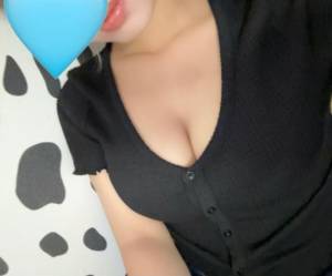 二ノ宮ひまり 24歳