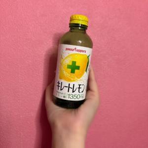 二ノ宮ひまり 24歳