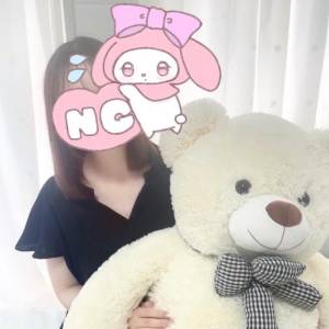 天宮ゆあ 20歳