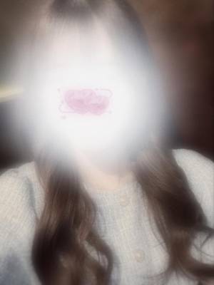 野乃なぎさ 19歳