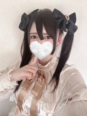白鳥ジャスミン 19歳