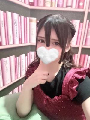 白鳥ジャスミン 19歳