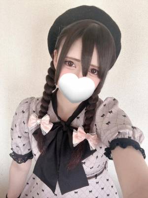白鳥ジャスミン 19歳