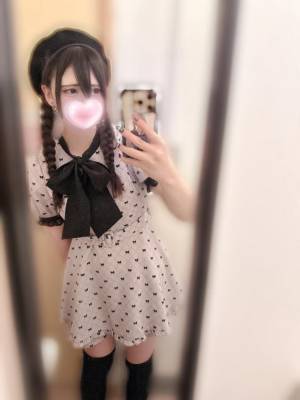 白鳥ジャスミン 19歳