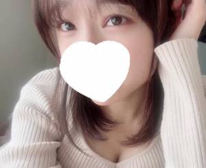 桐谷れな 18歳