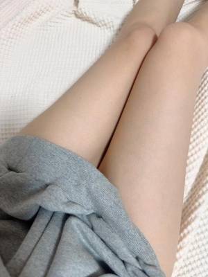 桐谷れな 18歳