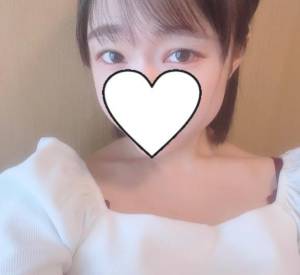 桐谷れな 18歳