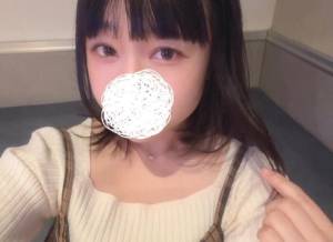 桐谷れな 18歳