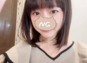 桐谷れな 18歳