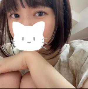 桐谷れな 18歳