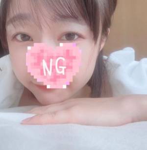 桐谷れな 18歳