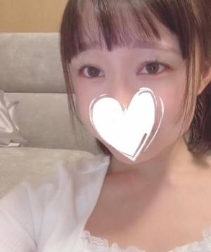 桐谷れな 18歳