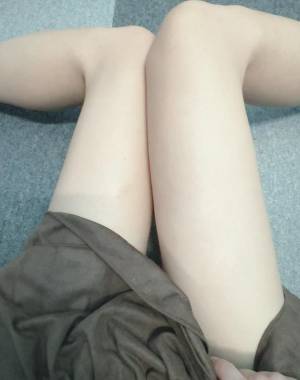桐谷れな 18歳