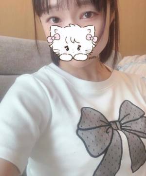 桐谷れな 18歳