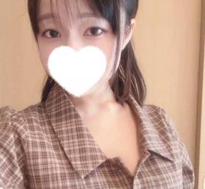 桐谷れな 18歳
