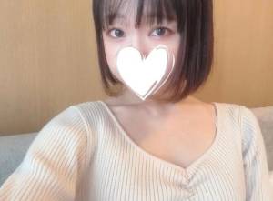 桐谷れな 18歳