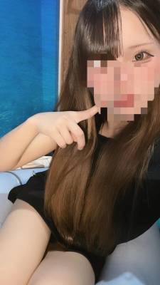 渡井うな 18歳