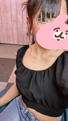 渡井うな 18歳