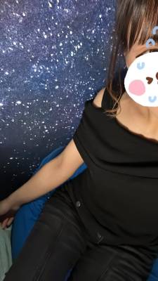 渡井うな 18歳