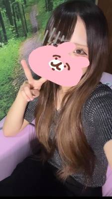 渡井うな 18歳