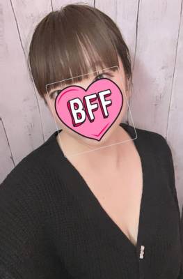 星川ひかり 18歳
