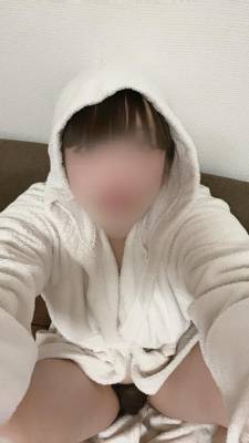 星川ひかり 18歳