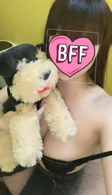 星川ひかり 18歳