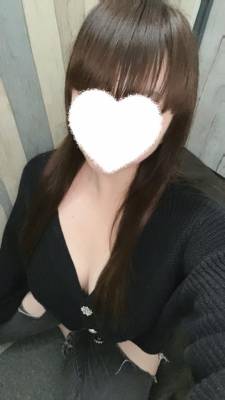 星川ひかり 18歳