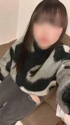 星川ひかり 18歳