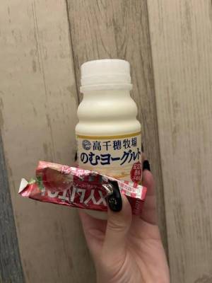 星川ひかり 18歳