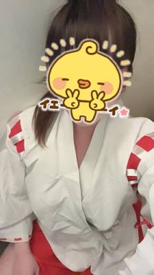 星川ひかり 18歳