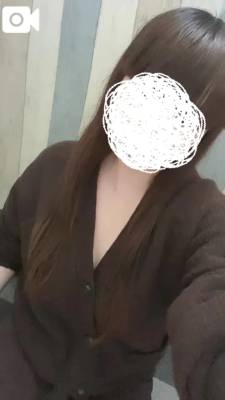 星川ひかり 18歳