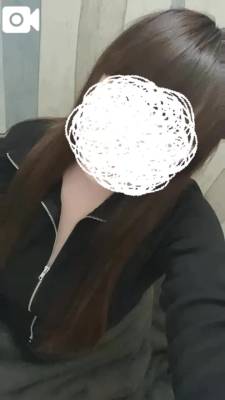 星川ひかり 18歳