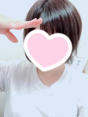 中野いちか 19歳