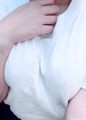 中野いちか 19歳