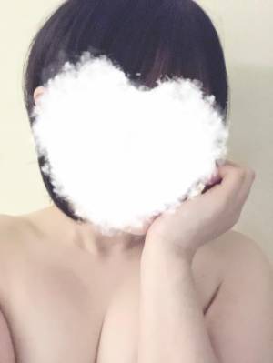 中野いちか 19歳