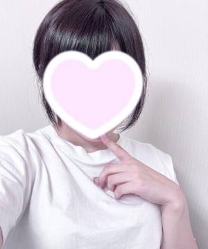 中野いちか 19歳