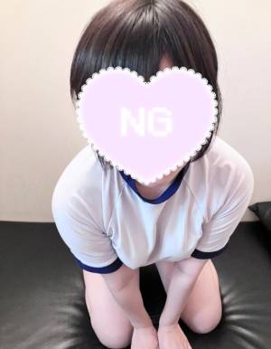 中野いちか 19歳