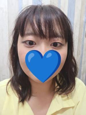 一ノ瀬まり 20歳