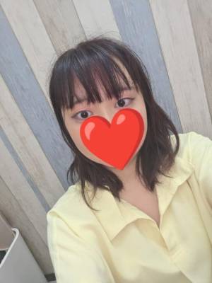 一ノ瀬まり 20歳