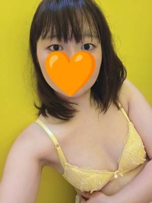 一ノ瀬まり 20歳