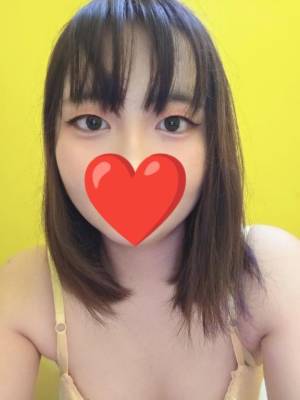 一ノ瀬まり 20歳